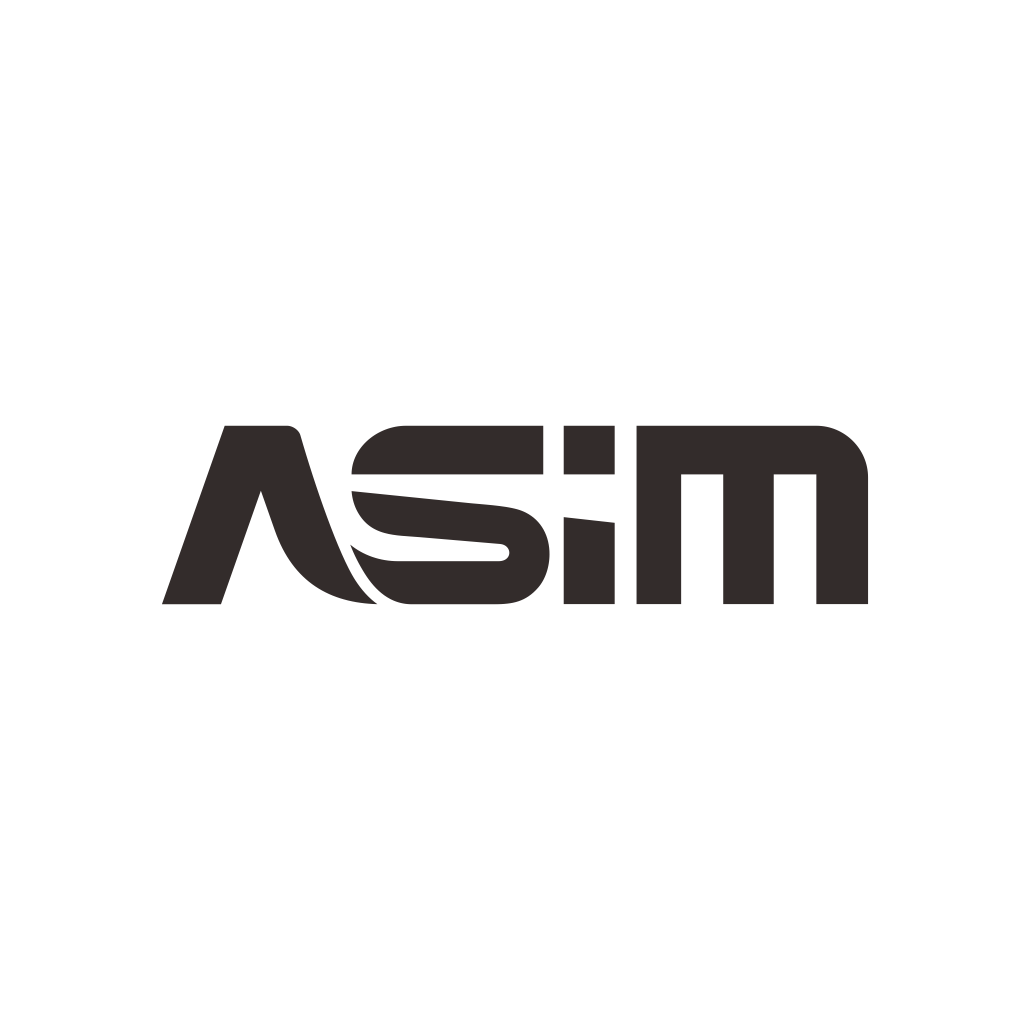 ASIM阿赛姆是一家专注于高性能 ESD、TVS管、三极管、MOS管以及EMI滤波器等产品领域，集设计研发、销售推广与品牌运营为一体的综合型企业。并且配备了专业的 EMC实验室，可针对 EMC设计、测试及整改提供一站式、全方位的优质服务，全方位助力客户解决电磁兼容相关难题。